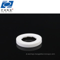 Alumina Ceramic grinder for coffee machine